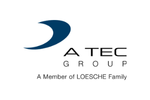ATEC Group