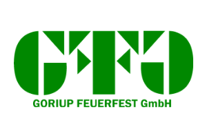 Goriup Feuerfest GmbH