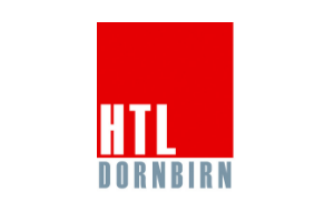 HTL Dornbirn