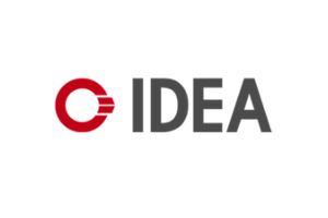 IDEA Partner der MITechnology