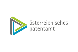 Österreichisches Patentamt