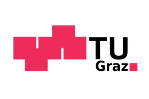 Technische Universität Graz